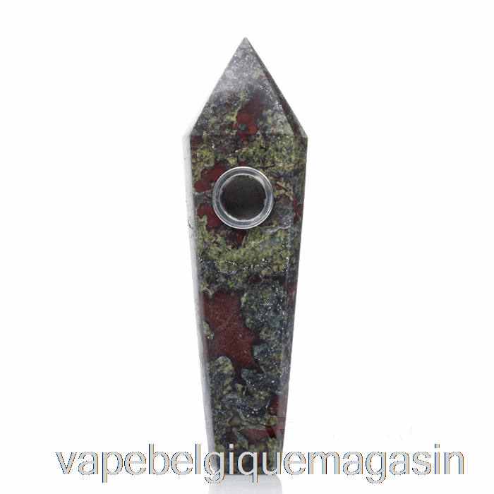 Vape Juice Astral Project Pierres Précieuses Tuyaux Sang De Dragon